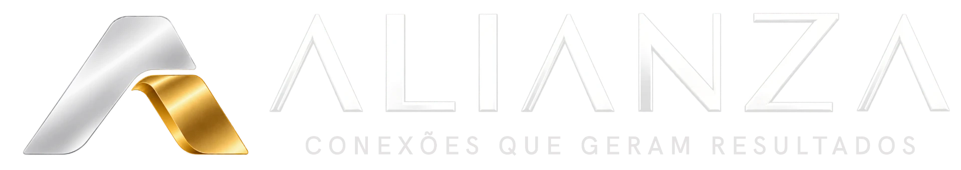 ALIANZA | Soluções Digitais
